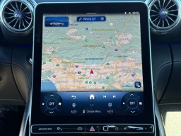 Mercedes-Benz AMG GT AMG GT 63 Coupe 2026