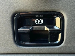 Mercedes-Benz AMG GT AMG GT 63 Coupe 2026