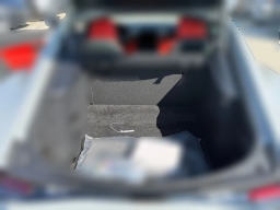 Mercedes-Benz AMG GT AMG GT 63 Coupe 2026