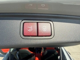 Mercedes-Benz AMG GT AMG GT 63 Coupe 2026