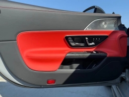 Mercedes-Benz AMG GT AMG GT 63 Coupe 2026