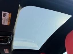 Mercedes-Benz AMG GT AMG GT 63 Coupe 2026