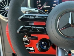 Mercedes-Benz AMG GT AMG GT 63 Coupe 2026