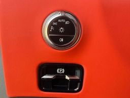 Mercedes-Benz AMG GT AMG GT 63 Coupe 2026