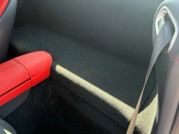 Mercedes-Benz AMG GT AMG GT 63 Coupe 2026