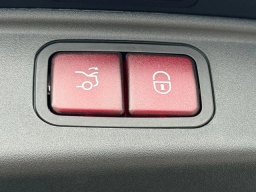 Mercedes-Benz AMG GT AMG GT 63 Coupe 2025