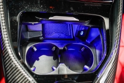 Mercedes-Benz AMG GT AMG GT 55 Coupe 2026