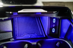 Mercedes-Benz AMG GT AMG GT 55 Coupe 2026