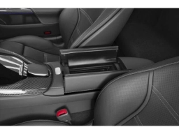 Mercedes-Benz AMG GT AMG GT 55 Coupe 2025