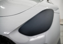 Mercedes-Benz AMG GT AMG GT 55 Coupe 2026