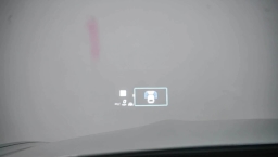 Mercedes-Benz AMG GT AMG GT 55 Coupe 2026