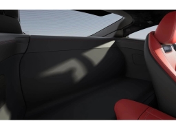 Mercedes-Benz AMG GT AMG GT 55 Coupe 2026