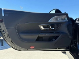 Mercedes-Benz AMG GT AMG GT 63 E Coupe 2026