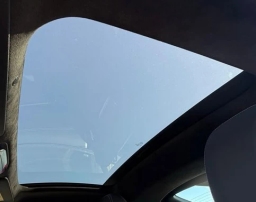 Mercedes-Benz AMG GT AMG GT 63 E Coupe 2026