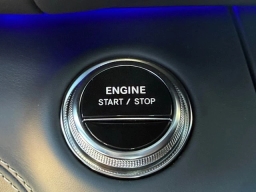 Mercedes-Benz AMG GT AMG GT 63 E Coupe 2026