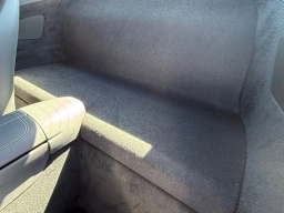 Mercedes-Benz AMG GT AMG GT 63 E Coupe 2026