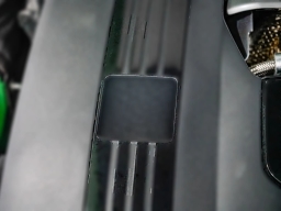 Mercedes-Benz AMG GT AMG GT 63 PRO Coupe 2026