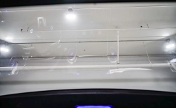 Mercedes-Benz AMG GT AMG GT 63 PRO Coupe 2026