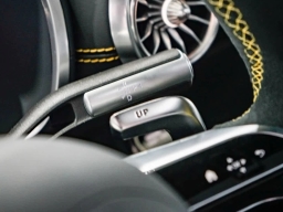 Mercedes-Benz AMG GT AMG GT 63 PRO Coupe 2026