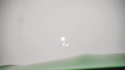 Mercedes-Benz AMG GT AMG GT 63 PRO Coupe 2026