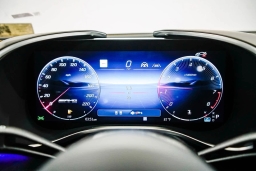 Mercedes-Benz AMG GT AMG GT 63 PRO Coupe 2026