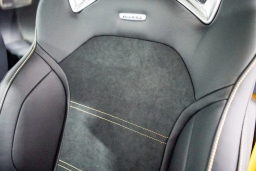 Mercedes-Benz AMG GT AMG GT 63 PRO Coupe 2026