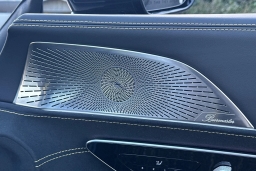 Mercedes-Benz AMG GT AMG GT 63 PRO Coupe 2026