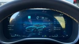 Mercedes-Benz AMG GT AMG GT 63 PRO Coupe 2026