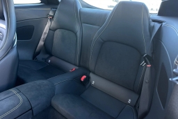 Mercedes-Benz AMG GT AMG GT 63 PRO Coupe 2026