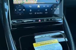 Mercedes-Benz AMG GT AMG GT 63 PRO Coupe 2026