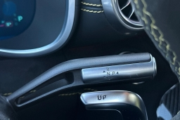 Mercedes-Benz AMG GT AMG GT 63 PRO Coupe 2026