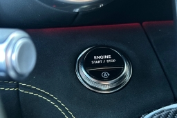 Mercedes-Benz AMG GT AMG GT 63 PRO Coupe 2026