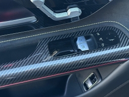 Mercedes-Benz AMG GT AMG GT 63 PRO Coupe 2026