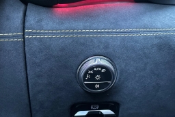 Mercedes-Benz AMG GT AMG GT 63 PRO Coupe 2026