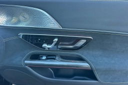 Mercedes-Benz AMG GT AMG GT 63 PRO Coupe 2026