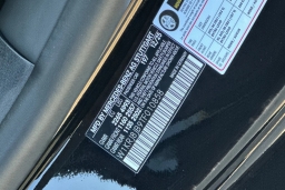 Mercedes-Benz AMG GT AMG GT 63 PRO Coupe 2026