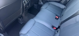 Mercedes-Benz GLA GLA 250 SUV 2026