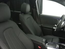 Mercedes-Benz GLA GLA 250 SUV 2026