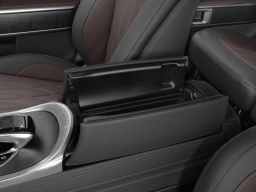 Mercedes-Benz G-Class G 550 SUV 2026