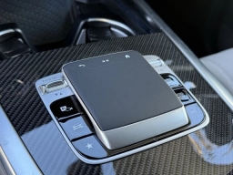 Mercedes-Benz G-Class G 550 SUV 2026