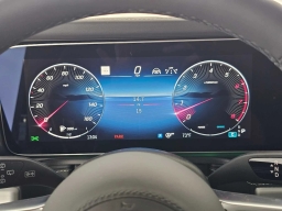 Mercedes-Benz G-Class G 550 SUV 2026