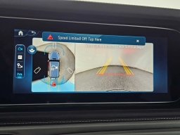 Mercedes-Benz G-Class G 550 SUV 2026