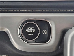 Mercedes-Benz G-Class G 550 SUV 2026