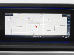 Mercedes-Benz G-Class G 550 SUV 2026