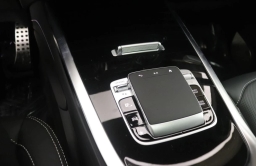 Mercedes-Benz G-Class G 550 SUV 2026