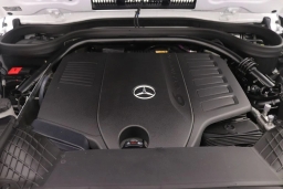 Mercedes-Benz G-Class G 550 SUV 2026