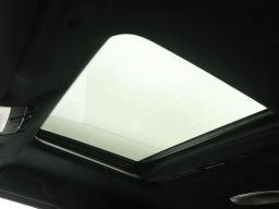 Mercedes-Benz G-Class G 550 SUV 2026