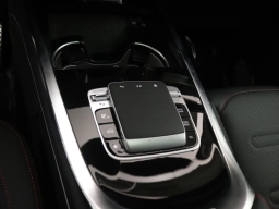 Mercedes-Benz G-Class G 550 SUV 2026