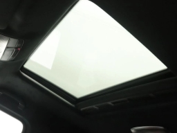 Mercedes-Benz G-Class G 550 SUV 2026