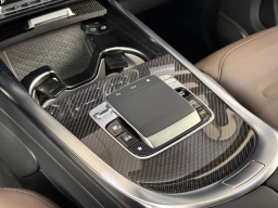 Mercedes-Benz G-Class G 550 SUV 2026